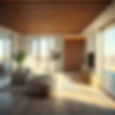 Understanding UAE Mortgage Rules: A Comprehensive Guide Summary Understanding UAE Mortgage Rules: A Comprehensive Guide Summary