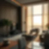 Understanding Wasl Residence: Insights into Dubai's Real Estate Landscape Introduction