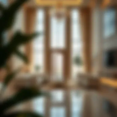 Notable Understanding Wasl Residence: Insights into Dubai's Real Estate Landscape Notable Understanding Wasl Residence: Insights into Dubai's Real Estate Landscape
