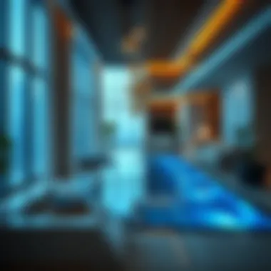Understanding Wasl Residence: Insights into Dubai's Real Estate Landscape Summary