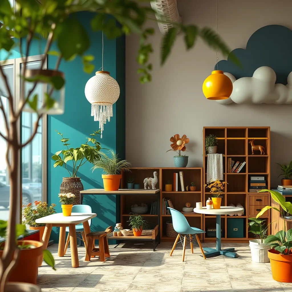Top Nurseries in Dubai: A Comprehensive Guide